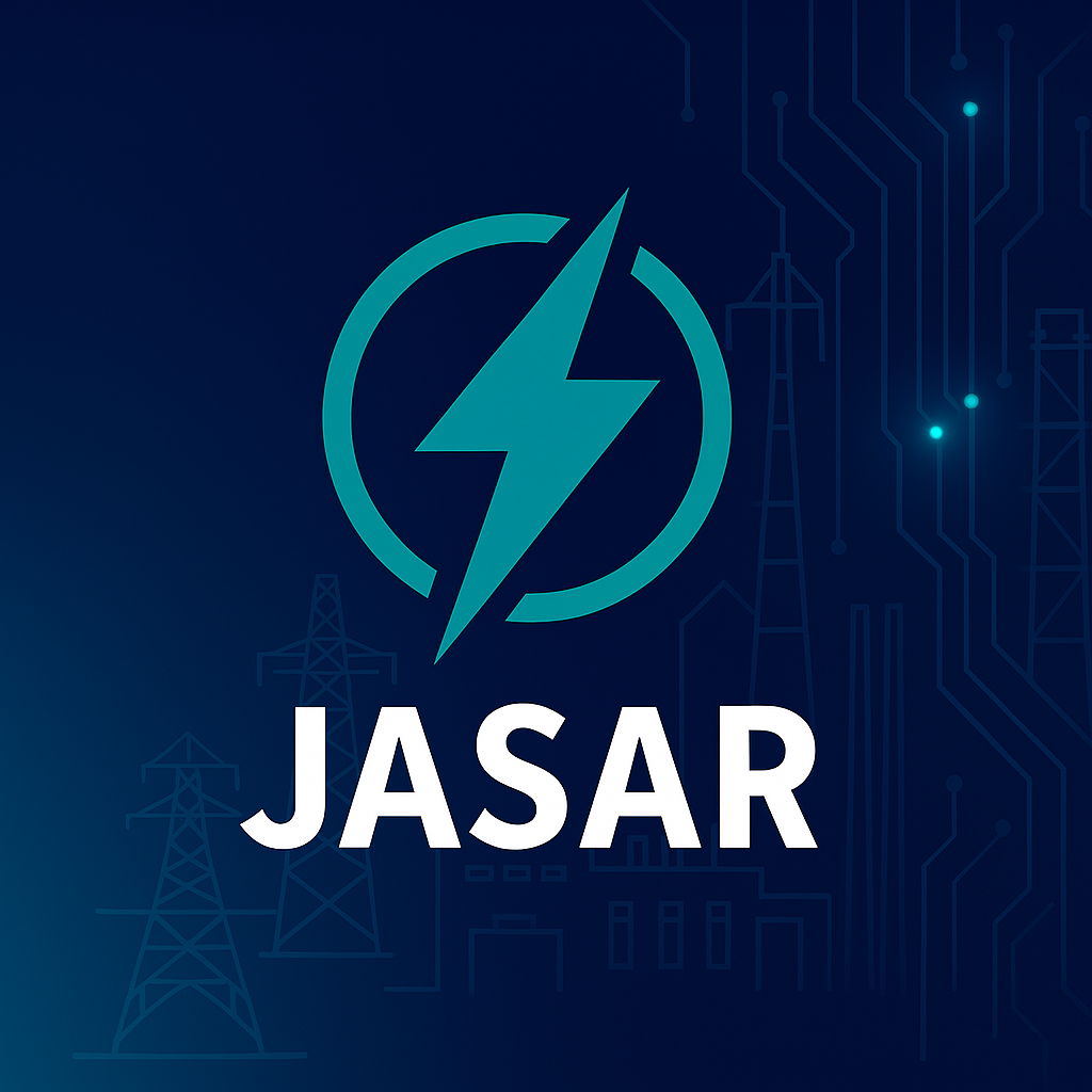 Gestion JASAR